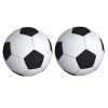 Milestone icon
