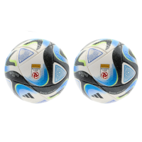 Austrian Football Bundesliga 2 Goals Milestone Art icon