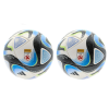 Milestone icon