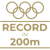 Milestone icon