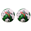 Milestone icon
