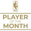 Milestone icon