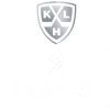 Milestone icon