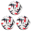 Milestone icon