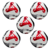 Milestone icon