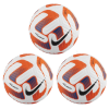 Milestone icon