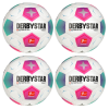 Milestone icon