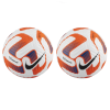 Milestone icon