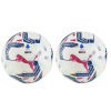 Milestone icon