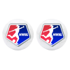Milestone icon