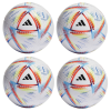 Milestone icon