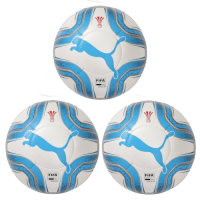 Austrian Cup Hat-Trick Milestone Art icon