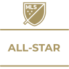 Milestone icon
