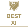 Milestone icon