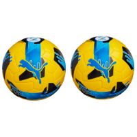 Milestone Art icon