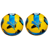 Milestone icon