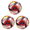 Milestone icon