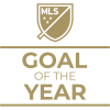 Milestone icon
