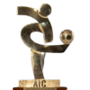 Milestone icon