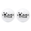 Milestone icon