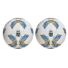 Milestone icon