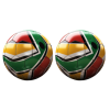 Milestone icon