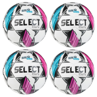 Eliteserien 4 Goals Milestone Art icon