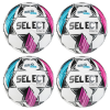 Milestone icon