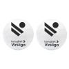 Milestone icon