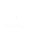Milestone icon