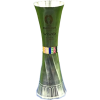Milestone icon