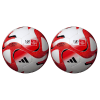 Milestone icon
