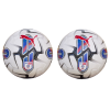 Milestone icon