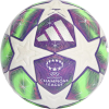 Milestone icon