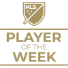Milestone icon