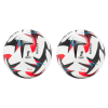 Milestone icon