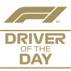 Milestone icon