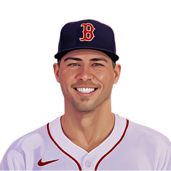 Player cutout icon