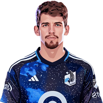 Dominik Fitz player cartoon