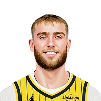 Player cutout icon
