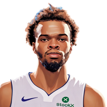 Player cutout icon