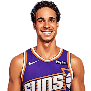 Player cutout icon