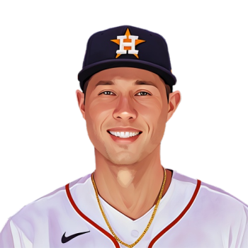 Nate Pearson player cartoon