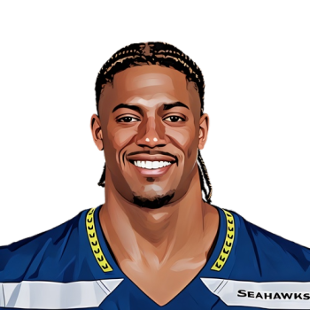 Player cutout icon