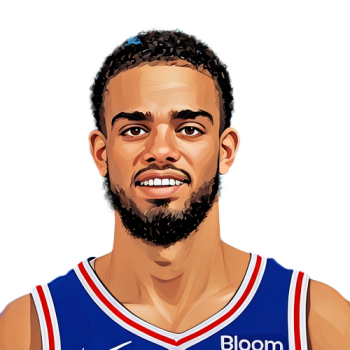 Player cutout icon