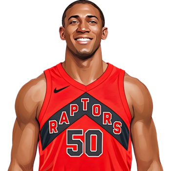 Player cutout icon