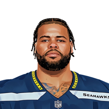 Johnathan Hankins player cartoon