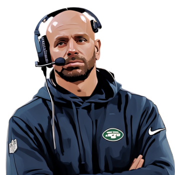Player cutout icon