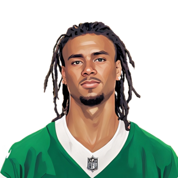 Player cutout icon