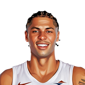 Player cutout icon